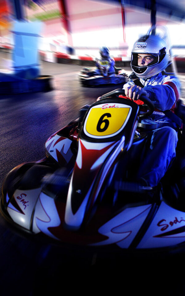 speed-park-sqy-ouest